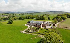 Heaton House Farm